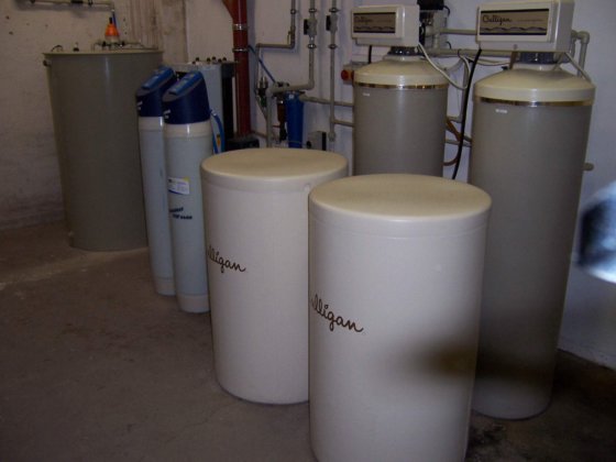 セラル ロココンプакт I