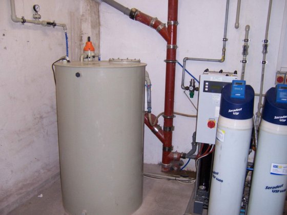 セラル ロココンプакт I