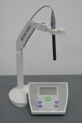 メトラー SevenEasy