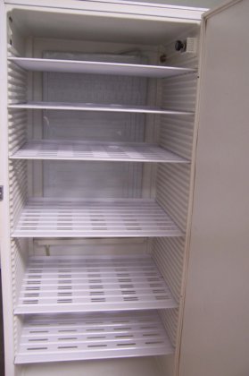 フィンク ポーラー 5.0 FL