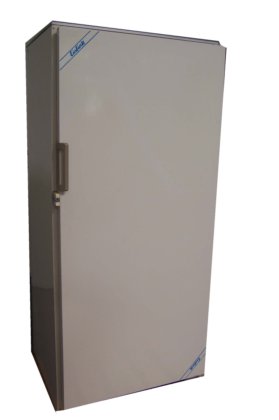 フィンク ポーラー 5.0 FL