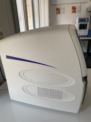 2022年天龙绅士96