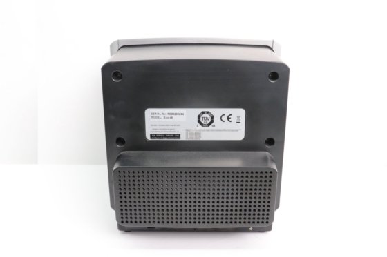 赛默飞世尔 PCRmax Eco48