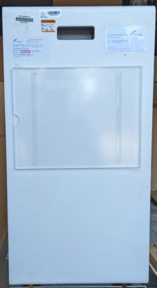 セフェイド ジーンエキスパート XVI