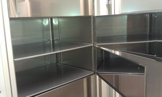 贺利氏 HFU 686 基础型