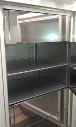 贺利氏 HFU 686 基础型