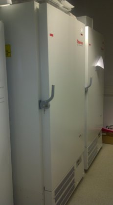 贺利氏 HFU 686 基础型