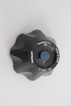 サーモサイエンティフィック MX 150