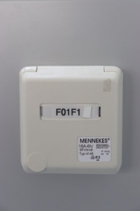 Köttermann ダブルワークステーション B450