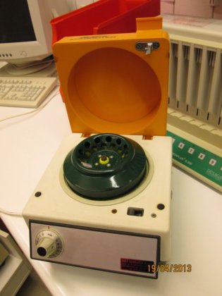 ヘティット ミクロリット