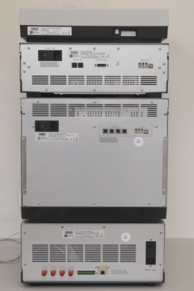 Dionex UltiMate 3000