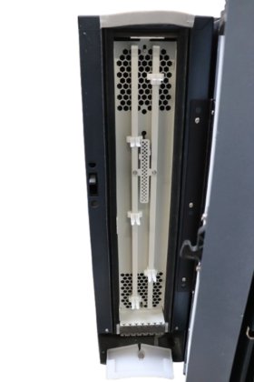 沃特世 Acquity 色谱柱