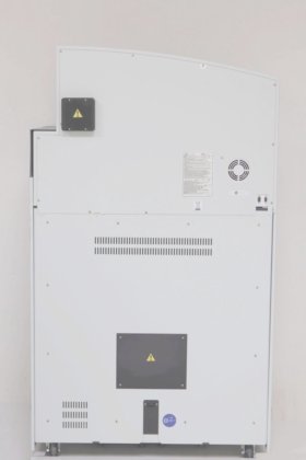 ベンタナ ディスカバリー XT