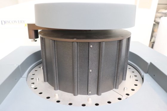 ベンタナ ディスカバリー XT