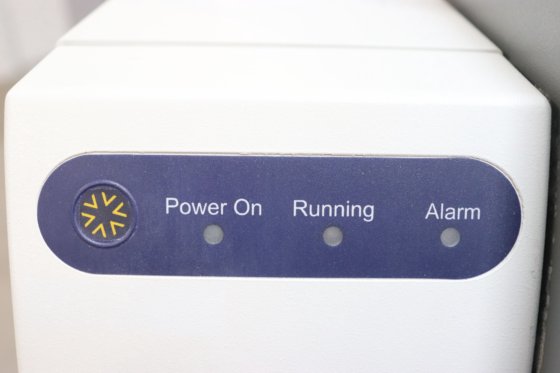 ベンタナ ディスカバリー XT