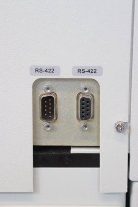 ベンタナ ディスカバリー XT