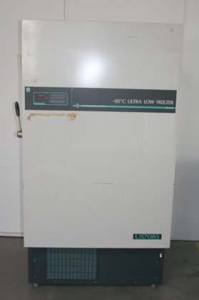 新不伦瑞克 U570-85