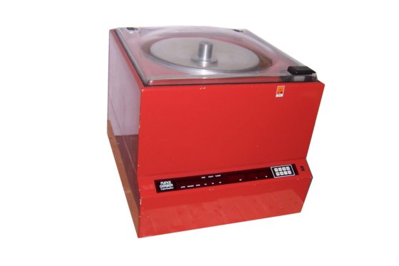 フンクェ・シュペルクアトロ