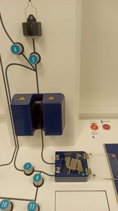 美天旎 CliniMACS Plus