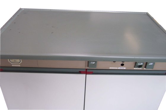 Waldner Variolab W 90