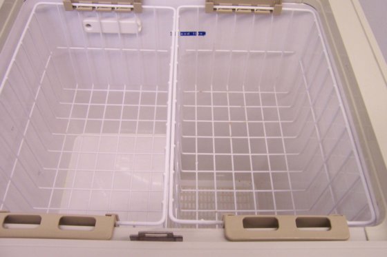 サンヨー MDF 135