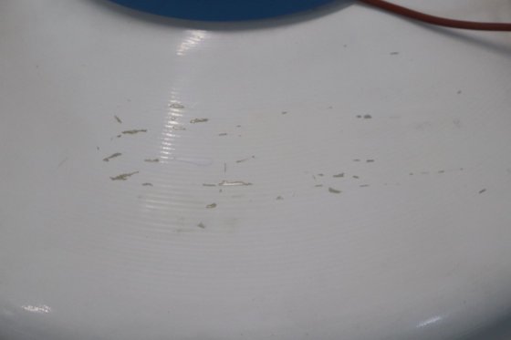 エア・リキード GT 40