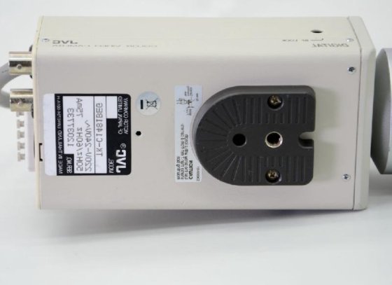 尼康 Optiphot-2 显微镜