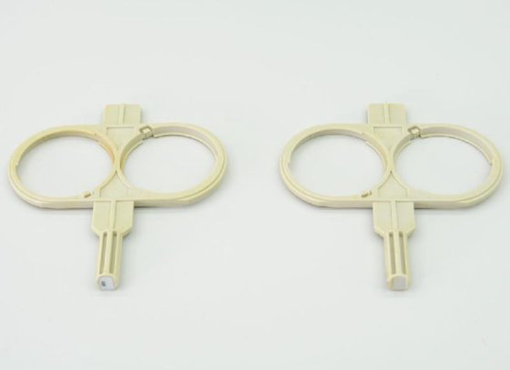 Microscopio Nikon Optiphot-2