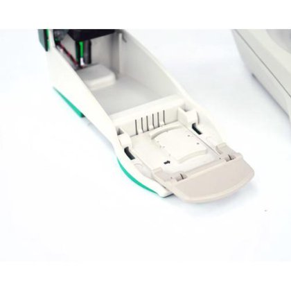 バイオラッド エクスペリオン電気泳動ステーション + ボルテックス