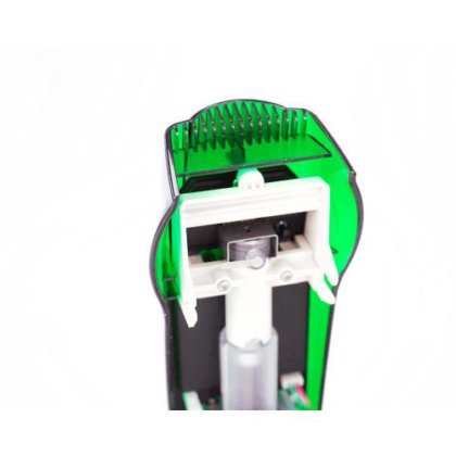 バイオラッド エクスペリオン電気泳動ステーション + ボルテックス