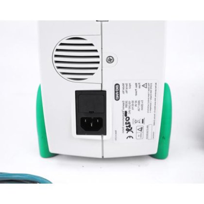 バイオラッド エクスペリオン電気泳動ステーション + ボルテックス