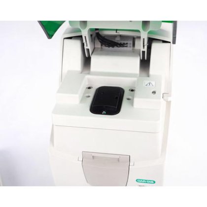 Bio-Rad Experion 电泳站 + 涡旋