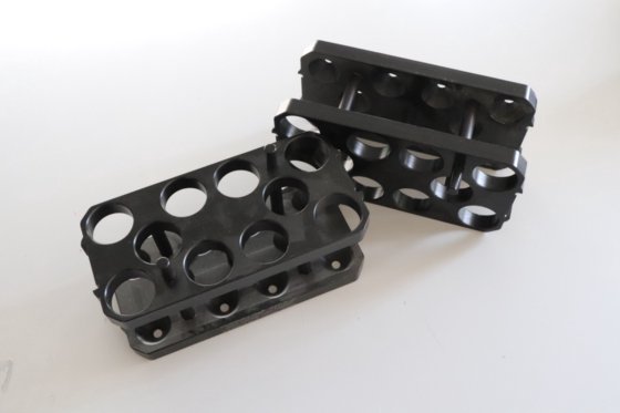 サーモサイエンティフィック X3 FR