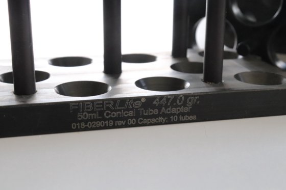 サーモサイエンティフィック X3 FR