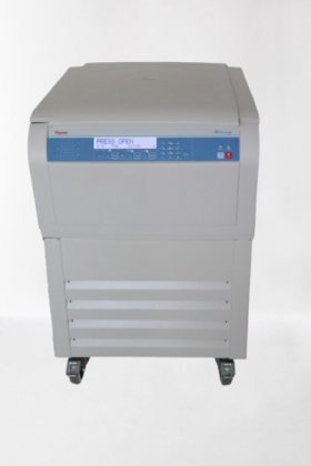 サーモサイエンティフィック X3 FR