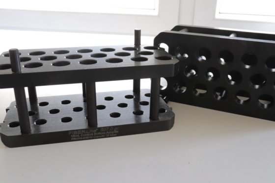 サーモサイエンティフィック X3 FR