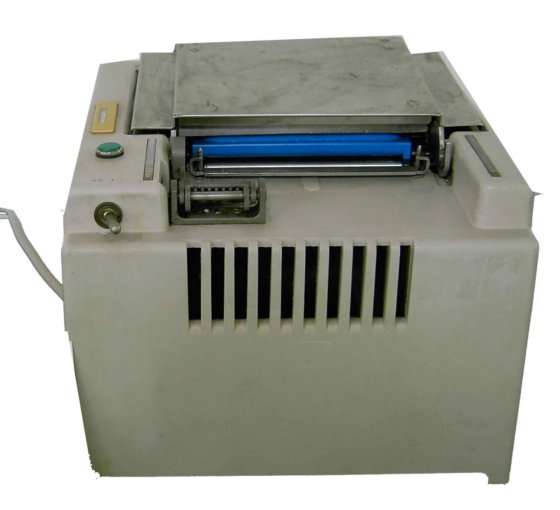 Technikon Single Spell