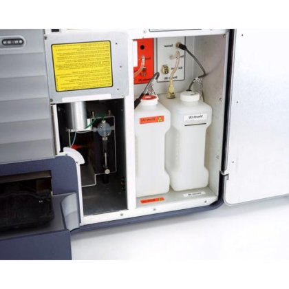 BD Becton Dickinson FACSArray 生物分析仪系统