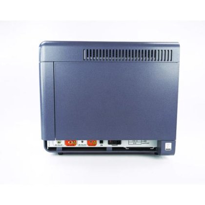 BD Becton Dickinson FACSArray 生物分析仪系统