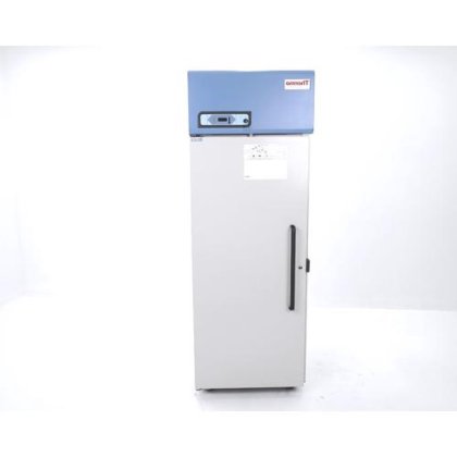 Thermo UGL-2320V实验室冰箱冷冻室