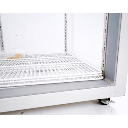 Thermo UGL-2320V实验室冰箱冷冻室