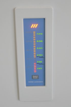 サーモサイエンティフィック クライオプラス ストレージシステム