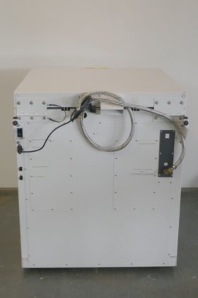 サーモサイエンティフィック クライオプラス ストレージシステム