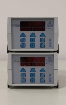 Büchi Piccoclave 实验室压力反应器系统