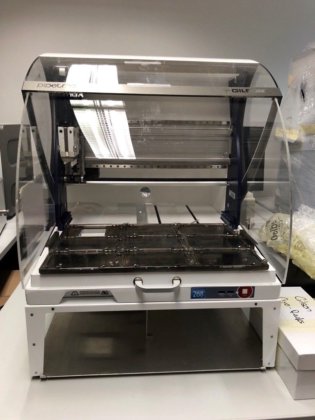 ギルソン ピペットマックス 268