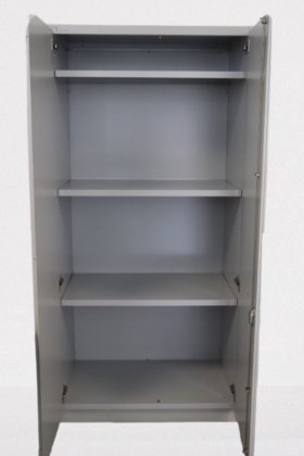 Köttermann 高柜,W90