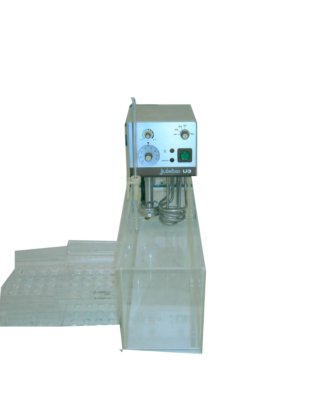 Julabo U 3