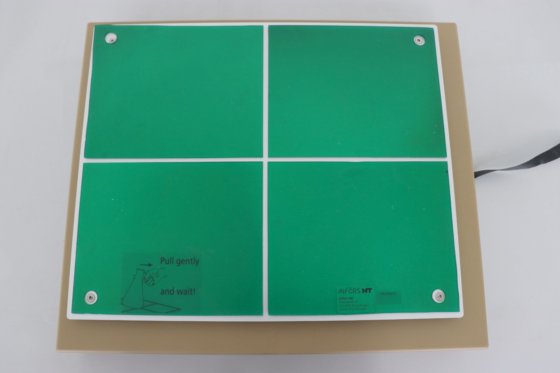 2018年信息Celltron