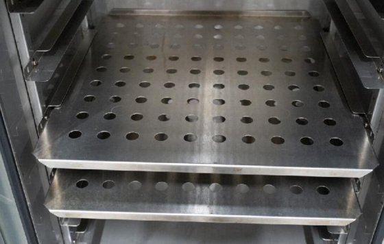 Shel Lab IR2424 二氧化碳培养箱（带水套）