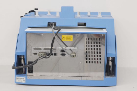 ソタックス AT 7 スマートV